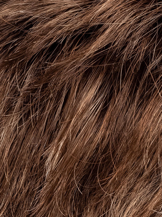 Spa | Hair Society | Synthetic Wig - Image 21