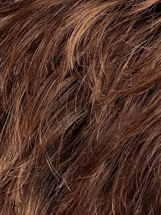 Spa | Hair Society | Synthetic Wig - Image 22