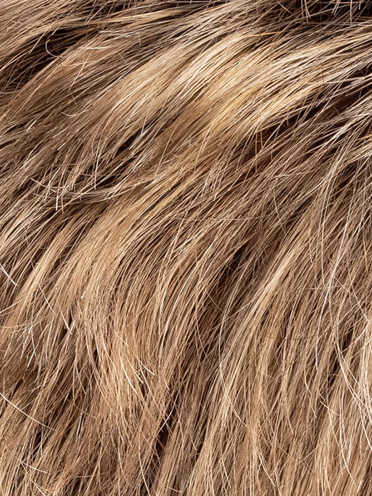 Spa | Hair Society | Synthetic Wig - Image 23