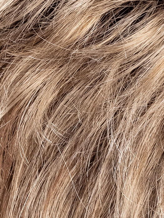Spa | Hair Society | Synthetic Wig - Image 24