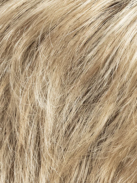 Spa | Hair Society | Synthetic Wig - Image 25