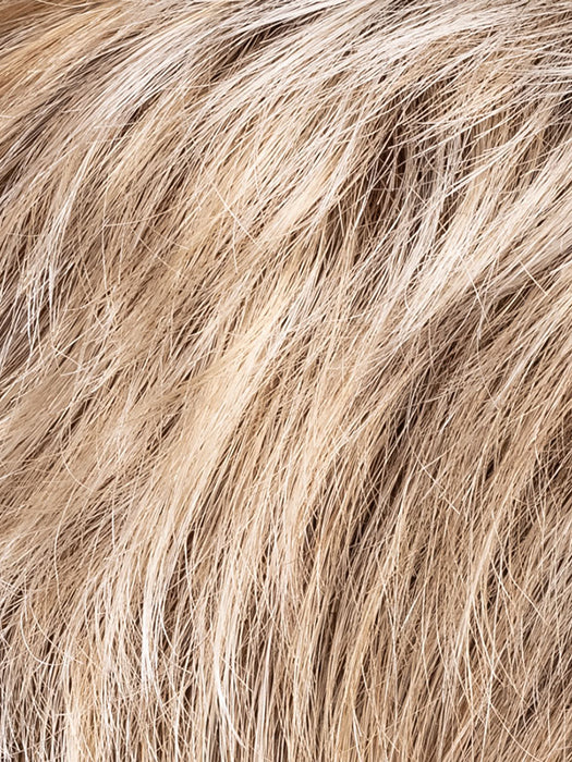 Spa | Hair Society | Synthetic Wig - Image 26