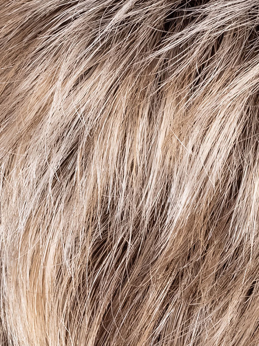 Spa | Hair Society | Synthetic Wig - Image 27