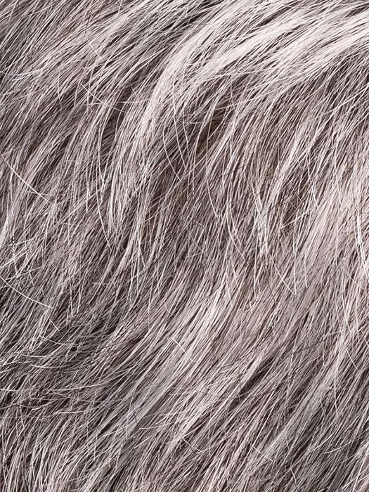 Spa | Hair Society | Synthetic Wig - Image 28
