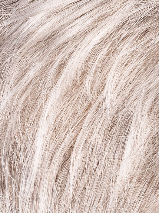 Spa | Hair Society | Synthetic Wig - Image 29