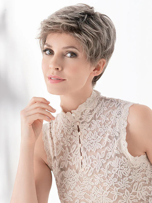 Spa | Hair Society | Synthetic Wig - Image 3