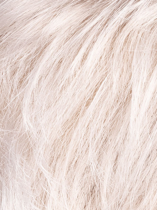 Spa | Hair Society | Synthetic Wig - Image 30