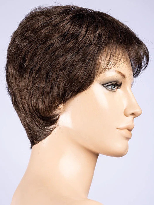 Spa | Hair Society | Synthetic Wig - Image 5