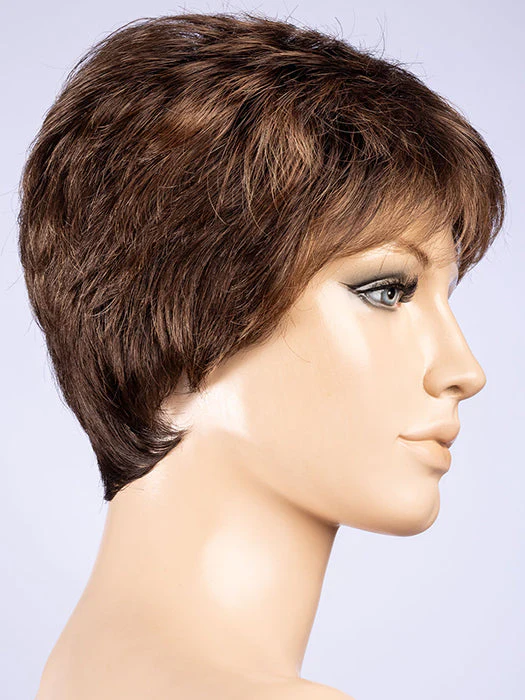 Spa | Hair Society | Synthetic Wig - Image 6