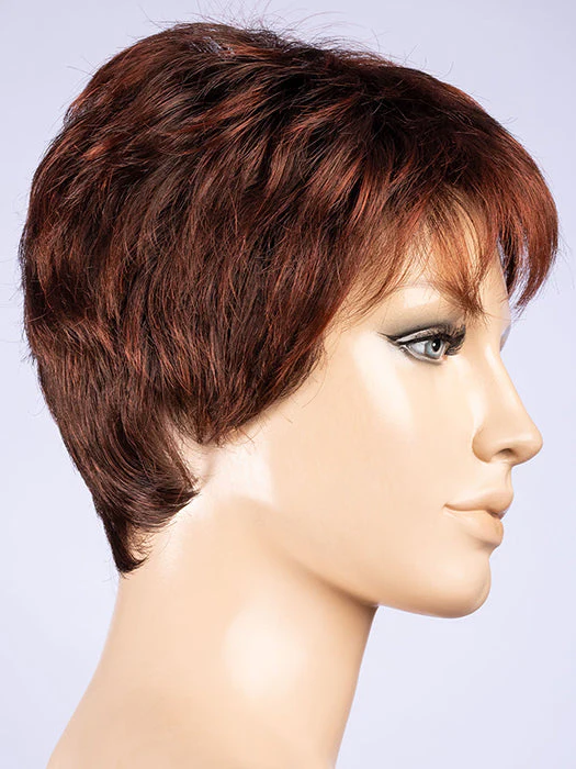 Spa | Hair Society | Synthetic Wig - Image 7