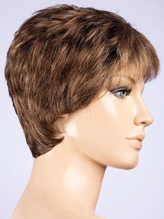 Spa | Hair Society | Synthetic Wig - Image 8
