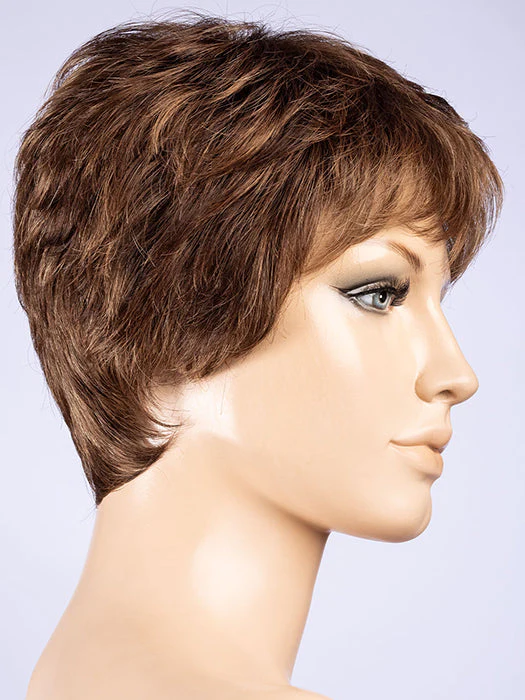 Spa | Hair Society | Synthetic Wig - Image 9