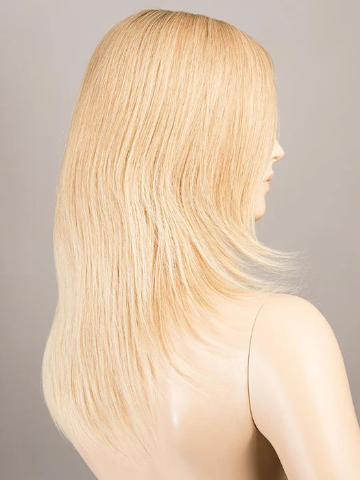 Spectra Plus | Pure Power | Remy Human Hair Wig - Image 10