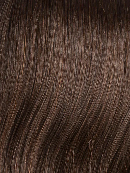 Spectra Plus | Pure Power | Remy Human Hair Wig - Image 11