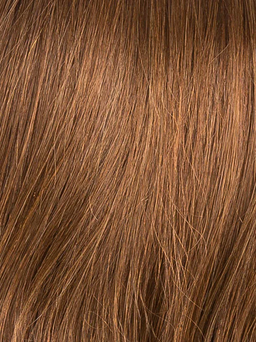 Spectra Plus | Pure Power | Remy Human Hair Wig - Image 13