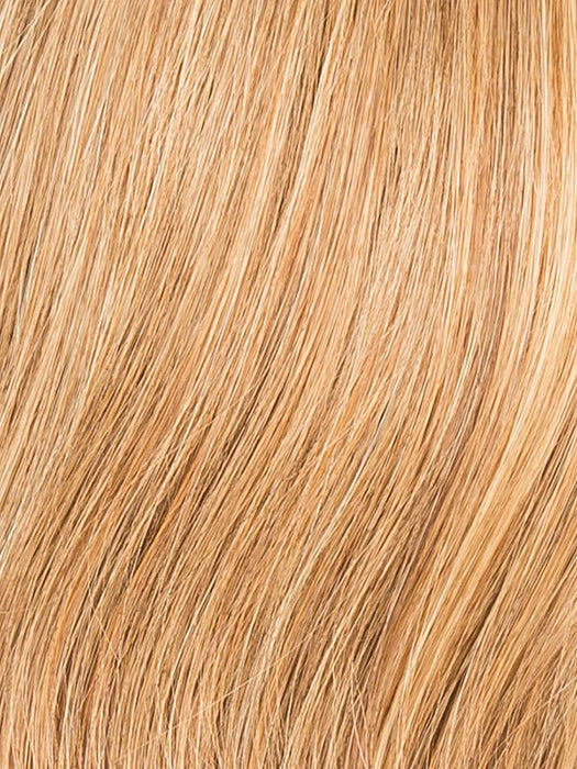 Spectra Plus | Pure Power | Remy Human Hair Wig - Image 14