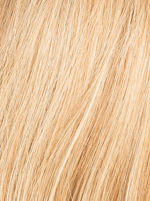 Spectra Plus | Pure Power | Remy Human Hair Wig - Image 15