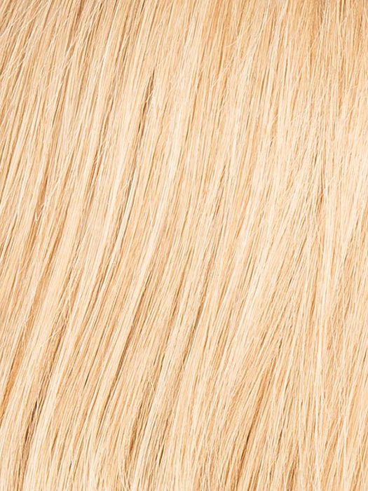 Spectra Plus | Pure Power | Remy Human Hair Wig - Image 16