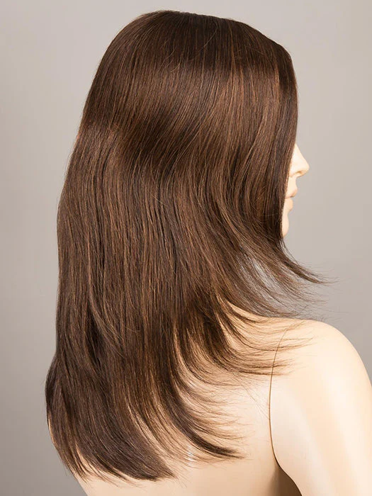 Spectra Plus | Pure Power | Remy Human Hair Wig - Image 6