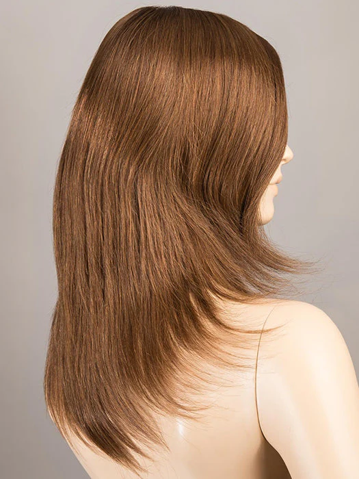 Spectra Plus | Pure Power | Remy Human Hair Wig - Image 7