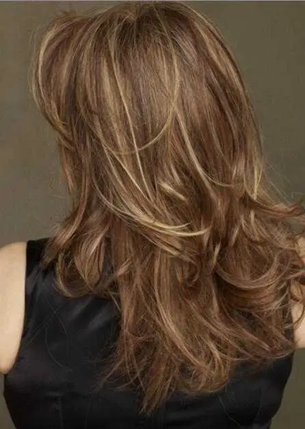 Spotlight Wig by Raquel Welch - Image 5