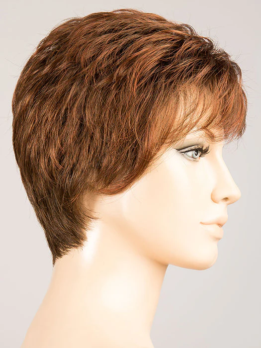 Spring Hi | Hair Power | Synthetic Wig - Image 10