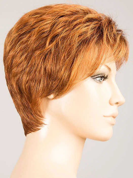 Spring Hi | Hair Power | Synthetic Wig - Image 11
