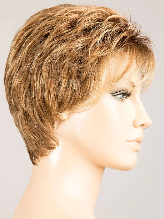 Spring Hi | Hair Power | Synthetic Wig - Image 12