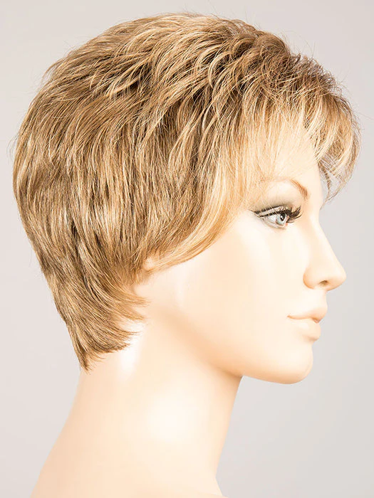 Spring Hi | Hair Power | Synthetic Wig - Image 13