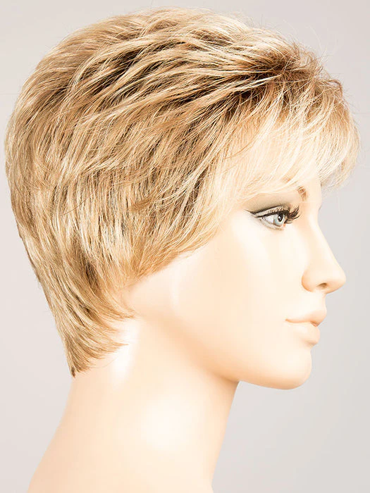 Spring Hi | Hair Power | Synthetic Wig - Image 14