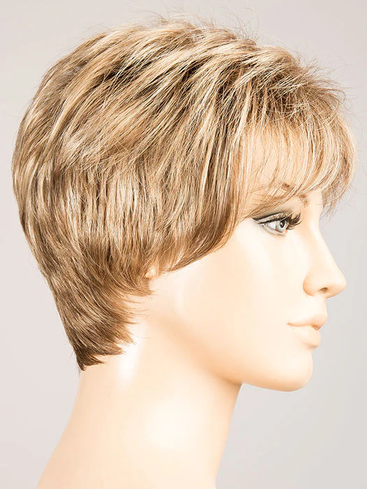 Spring Hi | Hair Power | Synthetic Wig - Image 15