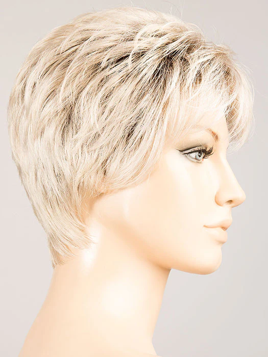 Spring Hi | Hair Power | Synthetic Wig - Image 16