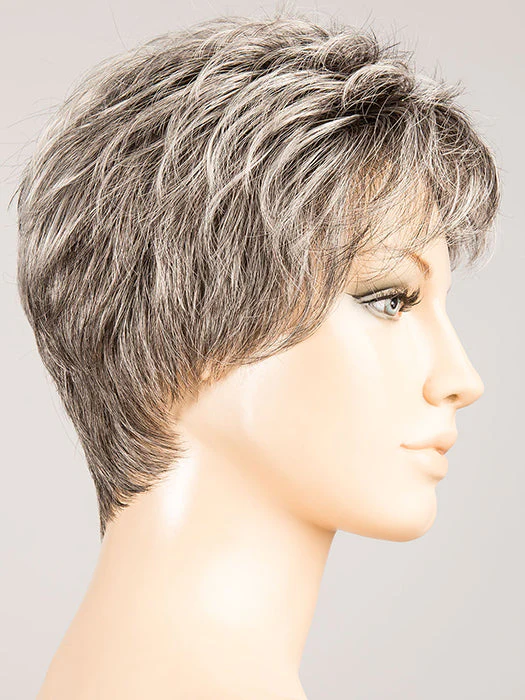 Spring Hi | Hair Power | Synthetic Wig - Image 17