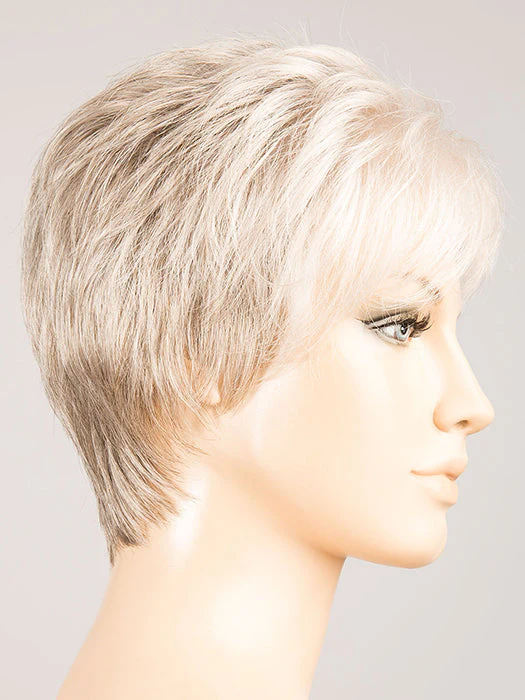 Spring Hi | Hair Power | Synthetic Wig - Image 18