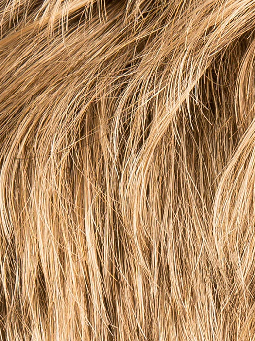 Spring Hi | Hair Power | Synthetic Wig - Image 19