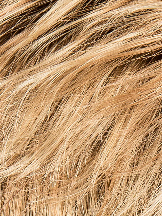 Spring Hi | Hair Power | Synthetic Wig - Image 20