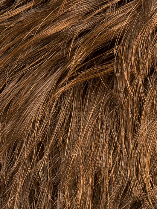 Spring Hi | Hair Power | Synthetic Wig - Image 21