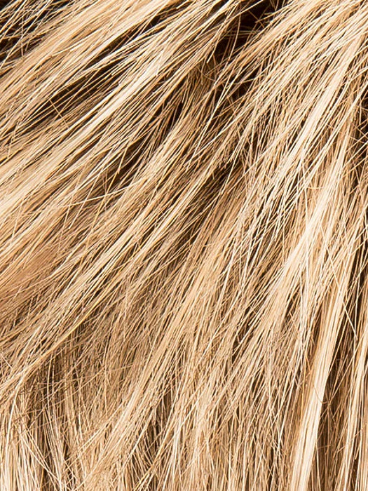 Spring Hi | Hair Power | Synthetic Wig - Image 22