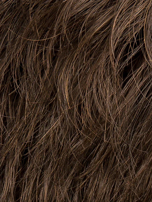 Spring Hi | Hair Power | Synthetic Wig - Image 23