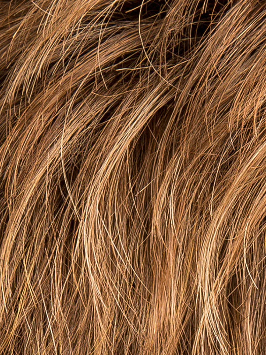 Spring Hi | Hair Power | Synthetic Wig - Image 24