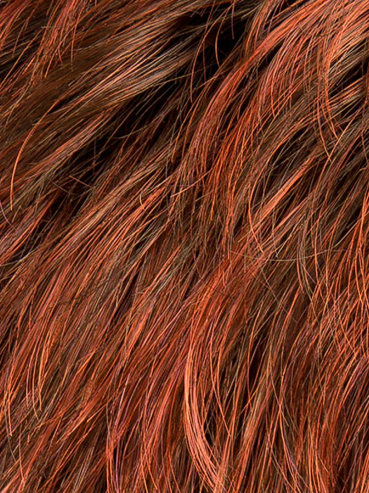 Spring Hi | Hair Power | Synthetic Wig - Image 25