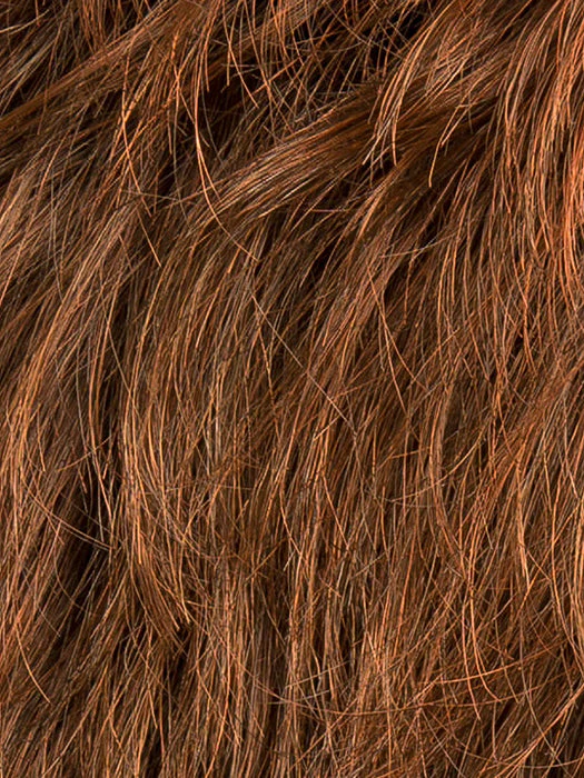 Spring Hi | Hair Power | Synthetic Wig - Image 26