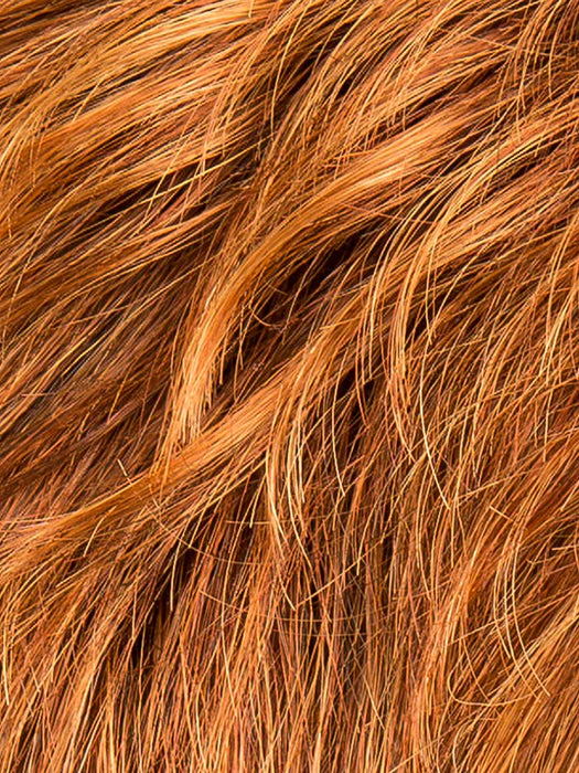 Spring Hi | Hair Power | Synthetic Wig - Image 27