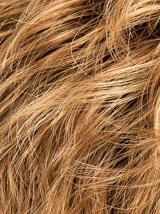 Spring Hi | Hair Power | Synthetic Wig - Image 28
