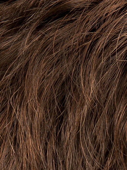 Spring Hi | Hair Power | Synthetic Wig - Image 29