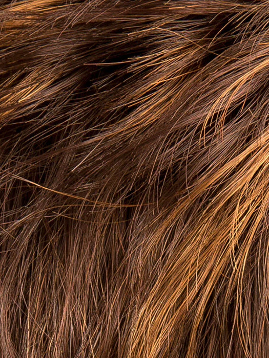 Spring Hi | Hair Power | Synthetic Wig - Image 30