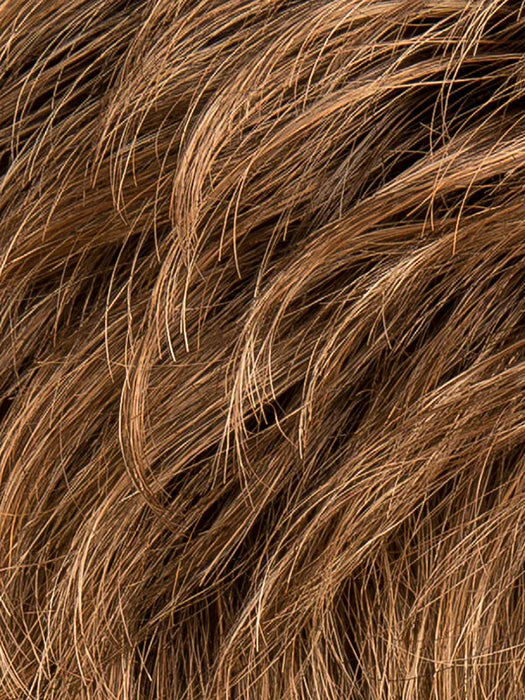 Spring Hi | Hair Power | Synthetic Wig - Image 31