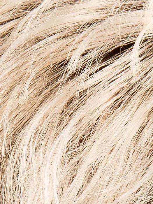 Spring Hi | Hair Power | Synthetic Wig - Image 32