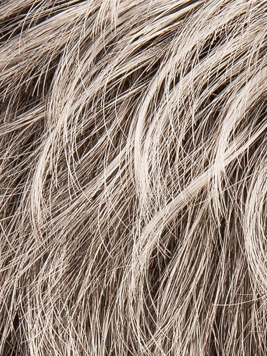 Spring Hi | Hair Power | Synthetic Wig - Image 33