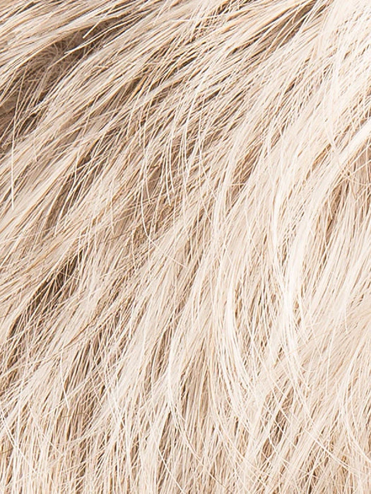 Spring Hi | Hair Power | Synthetic Wig - Image 34